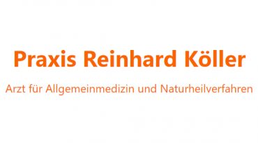 Praxis Reinhard Köller Hamburg
