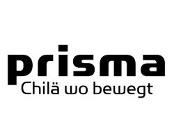 Prisma Kirche Chilä wo bewegt
