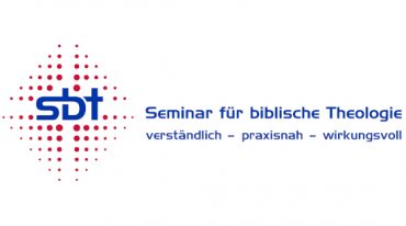 Schul- und Rektoratssekretariat SBT Seminar für biblische Theologie