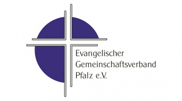 evangelischer Gemeinschaftsverband Pfalz