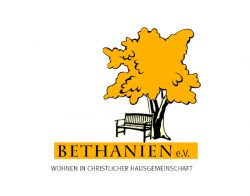 Bethanien eV
