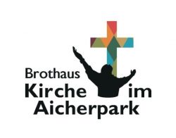 Brothaus Kirche im Aicherpark