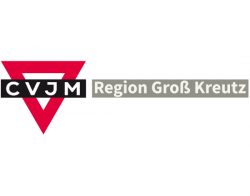 CVJM Region Groß Kreutz