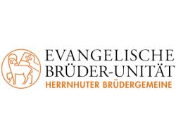 Evangelische Brüder-Untiät Herrnhuter Brüdergemeinde