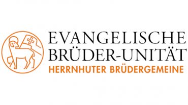 Überregionale Kinder- und Jugendarbeit Evangelische Brüder-Untiät Herrnhuter Brüdergemeinde