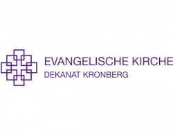 Evangelische Dekanat Kronberg