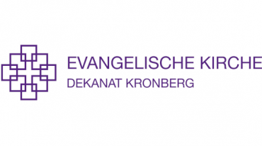 Evangelische Dekanat Kronberg