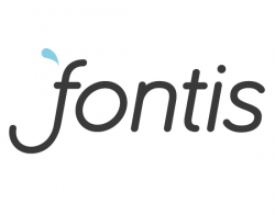 Lektoratsassistenz 40 % Fontis Schweiz