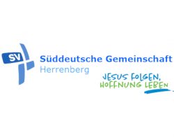 Süddeutsche Gemeinschaft Herrenberg