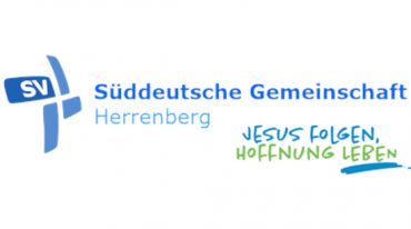 Süddeutsche Gemeinschaft Herrenberg