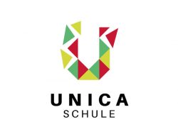 UNICA Schule Liestal