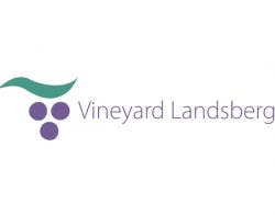 Vineyard Landsberg am Lech