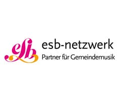 esb-netzwerk Evangelischer Sängerbund