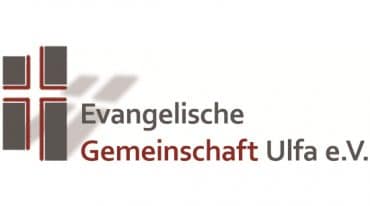Evangelische Gemeinschaft Ulfa