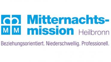Sozialarbeiterin (80-100%) für unsere Fachberatungsstellen für Betroffene von Menschenhandel und für Frauen in der Prostitution Mitternachtsmission Heilbronn
