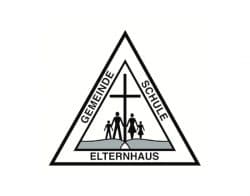 Freie Christliche Schule Kindergarten Heidelberg