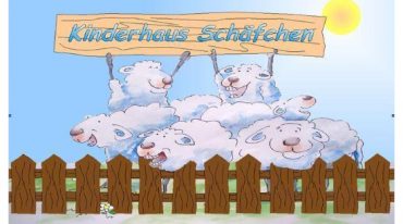 Erzieher (m/w) im christlichen Kindergarten in Tübingen Kinderhaus Schäfchen Tübingen