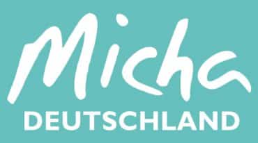 Micha Deutschland