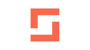 Sudermann Holding GmbH
