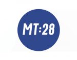 MT:28 MT 28 Winnenden