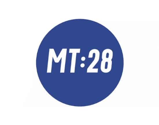 MT 28 Winnenden