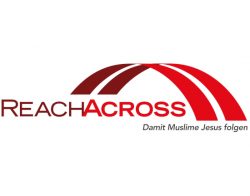 Reach A Cross