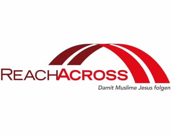 Reach A Cross
