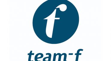 Buchhaltungskraft team f Lüdenscheid