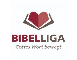Mitarbeiter/in für Büroorganisation und Einkauf (80-100%) Bibelliga Gottes Wort bewegt