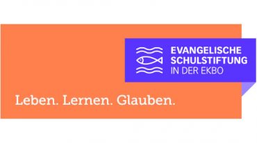 Schulleiter*in - Evangelische Schule Charlottenburg Evangelische Schulstiftung EKBO