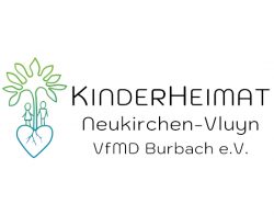 Kinderheimat Kinderheimat im Verein für Mission und Diakonie Burbach