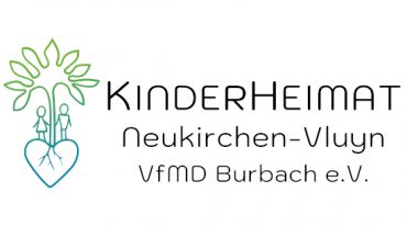 Kinderheimat Kinderheimat im Verein für Mission und Diakonie Burbach