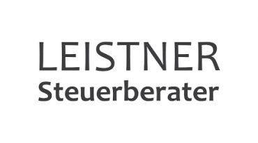 Steuerfachwirt/in, Steuerberater/in, Steuerfachangestellte/r Leistner Steuerberater