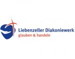 Liebenzeller Diakoniewerk Liebenzeller Diakoniewerk