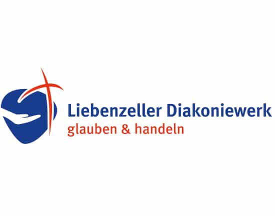 Liebenzeller Diakoniewerk