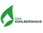Pflegeeinrichtung Kohlberghaus das Kohlberghaus Pflegeeinrichtung