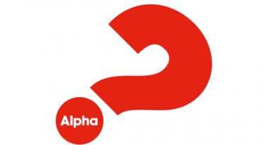 Alpha Deutschland