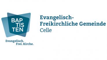 EFG Baptisten Celle