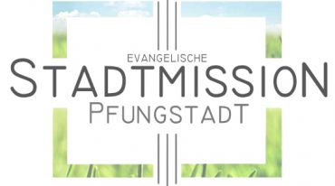 JugenreferentIn mit Pioniergeist Evangelische Stadtmission Pfungstadt