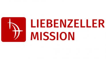 Liebenzeller Mission Bad Liebenzell