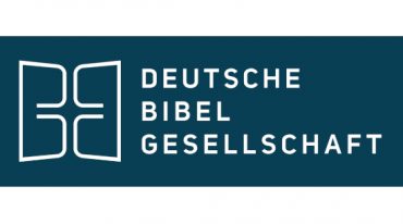 IT- und CRM-Administrator (m/w/d) (80-100%) Deutsche Bibel Gesellschaft