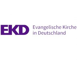 Theologische/r Referent/in (w/m/d) für Bio-, Medizin-, Umweltethik und Nachhaltigkeit EKD Evangelische Kirche Deutschland