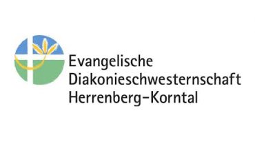 Theologischer Vorstand (m/w/d) Evangelische Diakonieschwesternschaft Herrenberg-Korntal