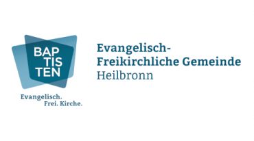 Baptisten Heilbronn EFG