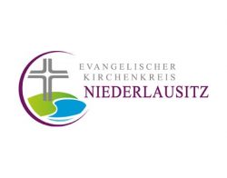 Evangelischer Kirchenkreis Niederlausitz