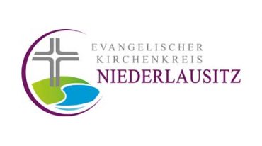 Evangelischer Kirchenkreis Niederlausitz