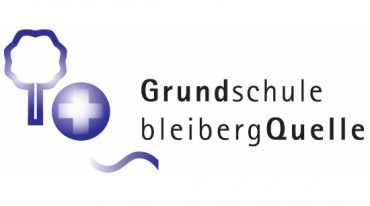 Grundschule bleiberg Quelle