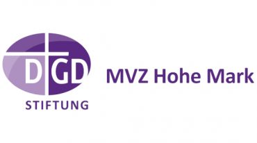 MVZ Hohe Mark Stiftung
