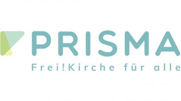 Prisma Freikirche Ostfildern Stuttgart