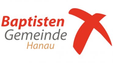 Pastor/Pastorin im Zentrum Hanaus Baptisten Gemeinde Hanau